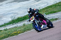 enduro-digital-images;event-digital-images;eventdigitalimages;lydden-hill;lydden-no-limits-trackday;lydden-photographs;lydden-trackday-photographs;no-limits-trackdays;peter-wileman-photography;racing-digital-images;trackday-digital-images;trackday-photos